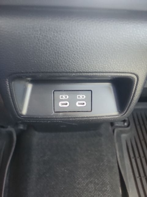 used 2024 Toyota Corolla car, priced at $22,959