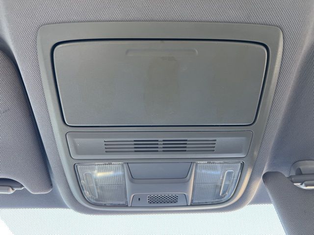 used 2013 Honda Accord car, priced at $15,555