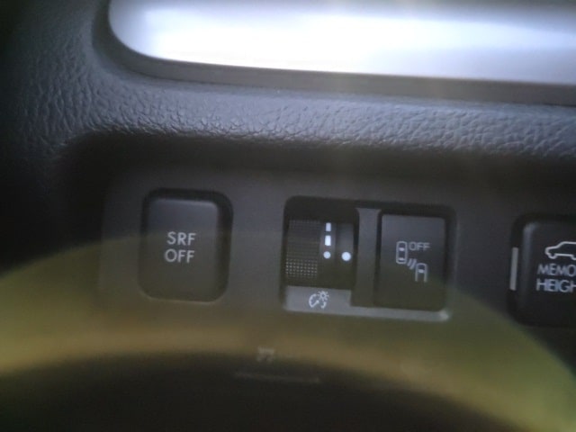 used 2018 Subaru Forester car, priced at $22,222