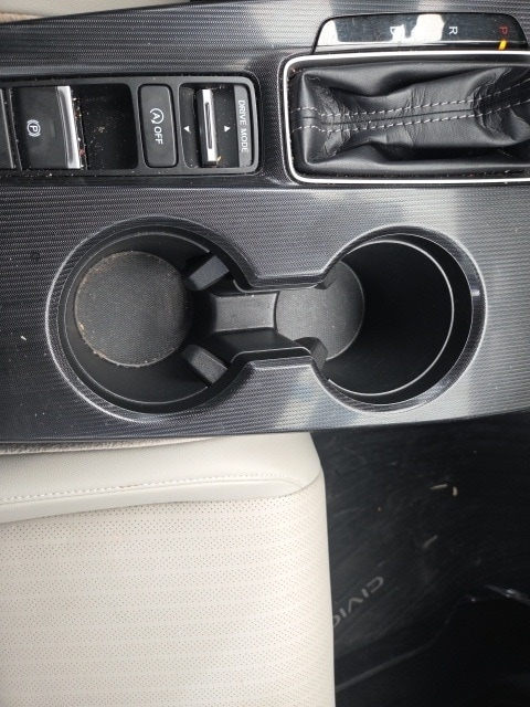 used 2024 Honda Civic car, priced at $26,959