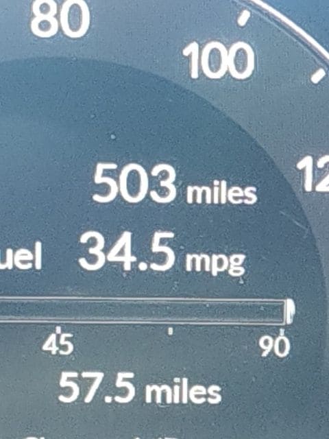 2026 Honda Accord Hybrid Sport-L - Photo 38