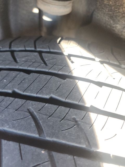 used 2023 Honda CR-V car, priced at $29,959