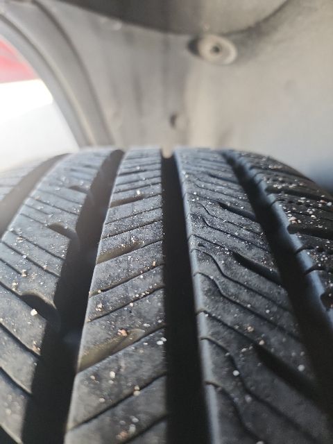 used 2021 Chevrolet TrailBlazer car, priced at $22,555