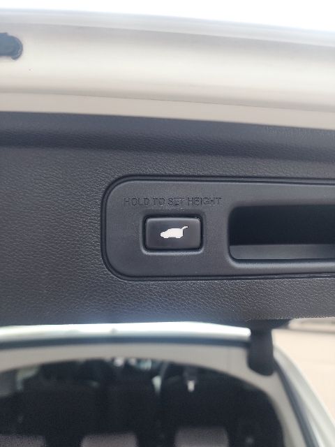 used 2020 Honda Odyssey car, priced at $31,300