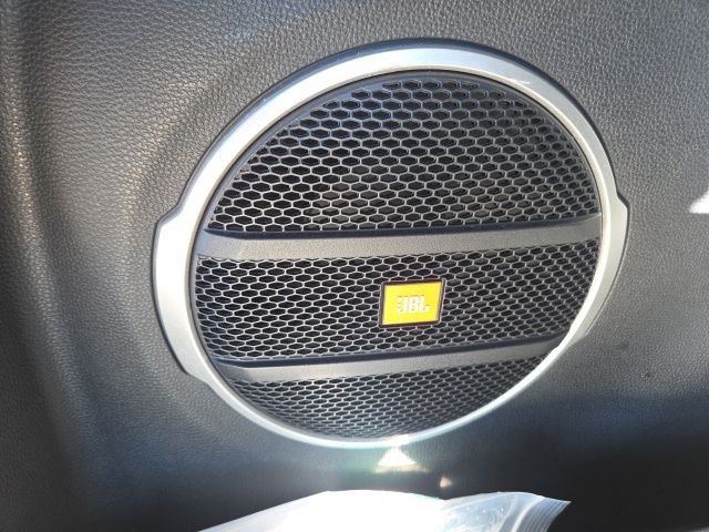 used 2024 Toyota Corolla Cross car, priced at $29,959