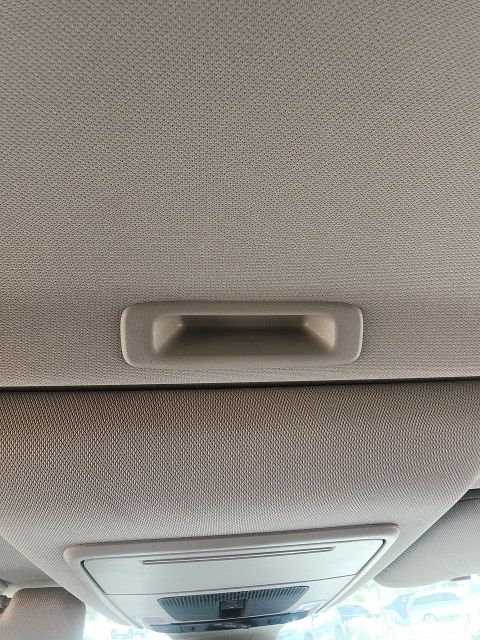 2024 Honda CR-V EX - Photo 34