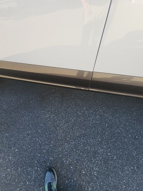 used 2018 Ford F-150 car, priced at $34,959