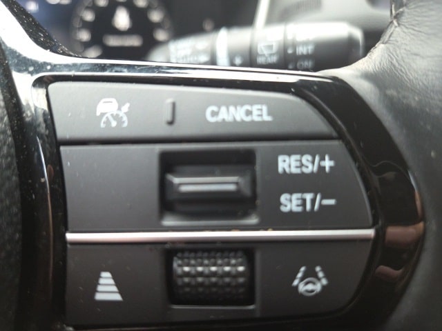 used 2024 Honda Civic car, priced at $26,959