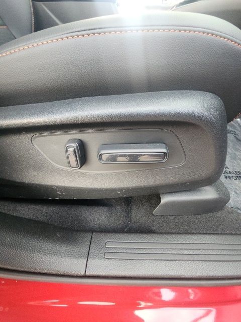 2026 Honda CR-V Sport-L - Photo 51