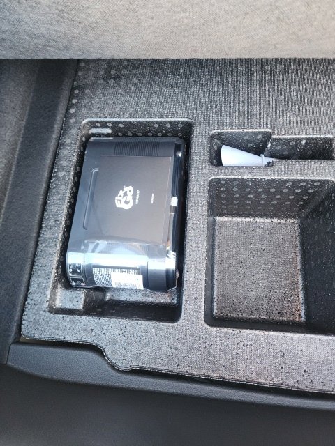 2026 Honda Accord Hybrid Sport-L - Photo 14