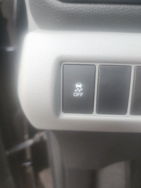 2023 Honda Pilot LX - Photo 23