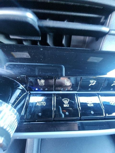 used 2024 Honda Prologue car, priced at $29,959