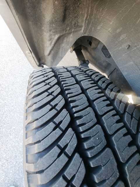 used 2018 Ford F-150 car, priced at $34,959