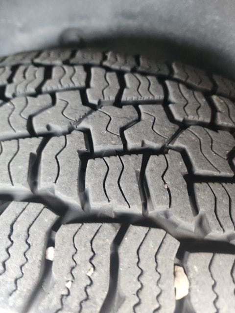 used 2021 Honda Pilot car, priced at $29,959