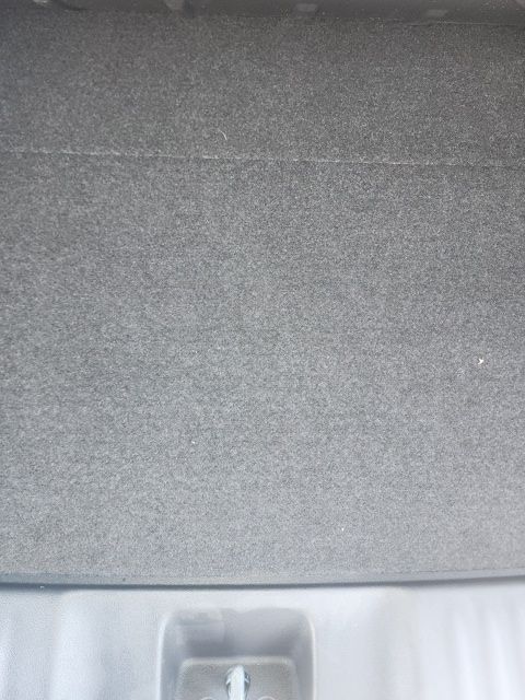 2027 Honda HR-V Sport - Photo 12