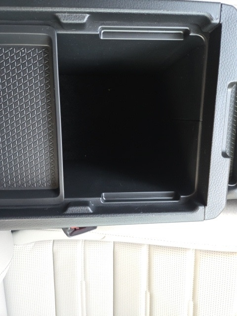 used 2025 Honda CR-V car, priced at $36,959