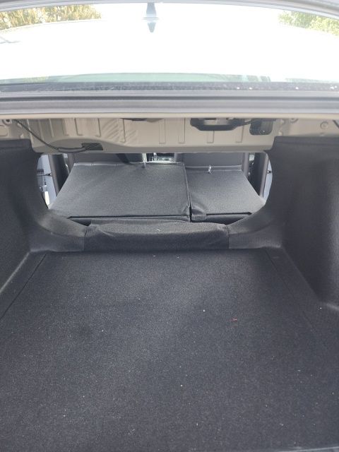 2024 Honda Civic Touring - Photo 15
