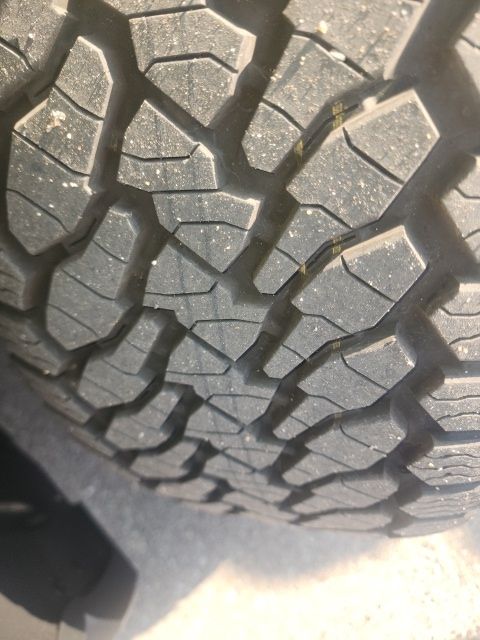 2026 Honda Passport TrailSport - Photo 18