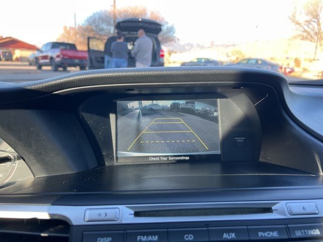 used 2013 Honda Accord car, priced at $15,555