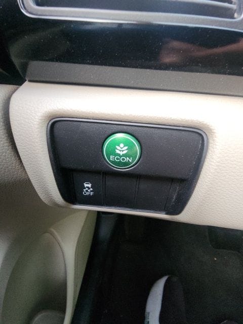 used 2017 Honda Accord car, priced at $19,959