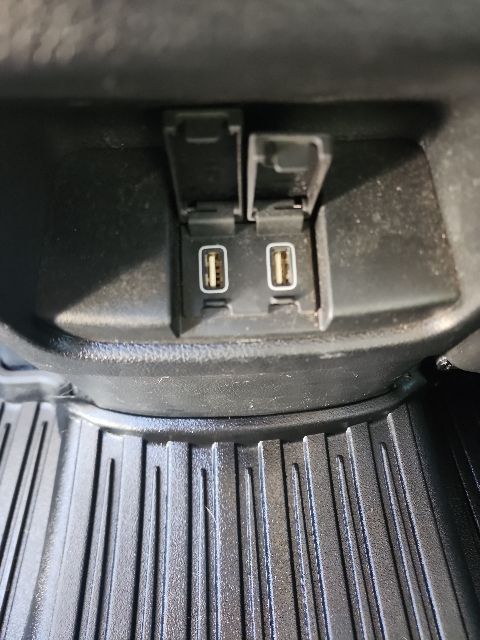 used 2022 Honda CR-V car, priced at $27,777