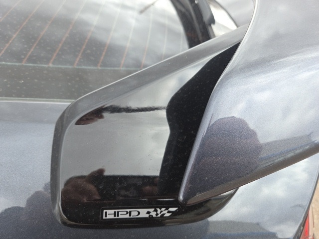 used 2024 Honda Civic car, priced at $26,959