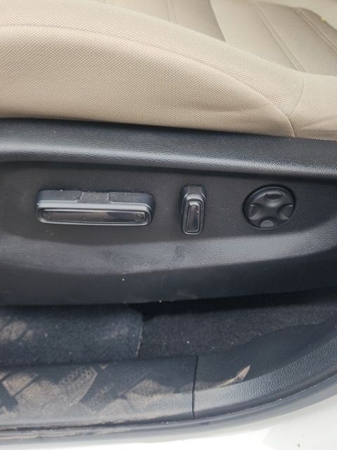 used 2018 Honda CR-V car, priced at $19,959