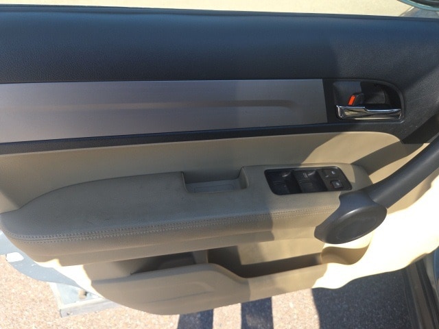 used 2011 Honda CR-V car, priced at $16,958