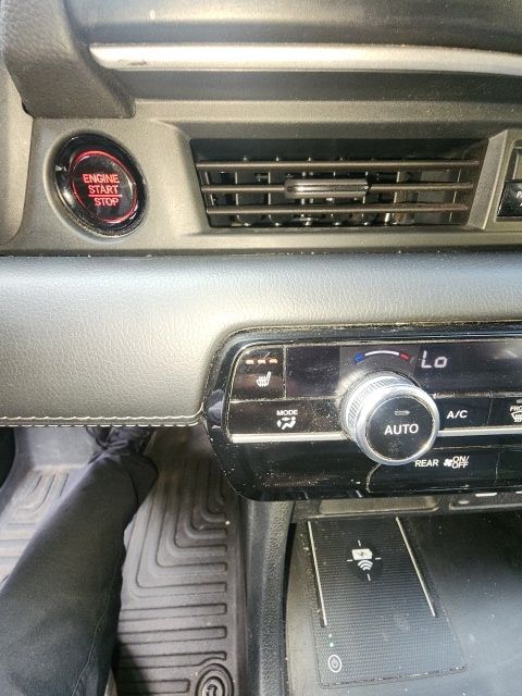 2023 Honda Pilot EX-L - Photo 40