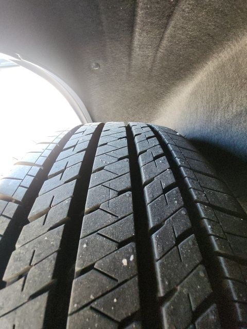 2026 Honda CR-V EX-L - Photo 23