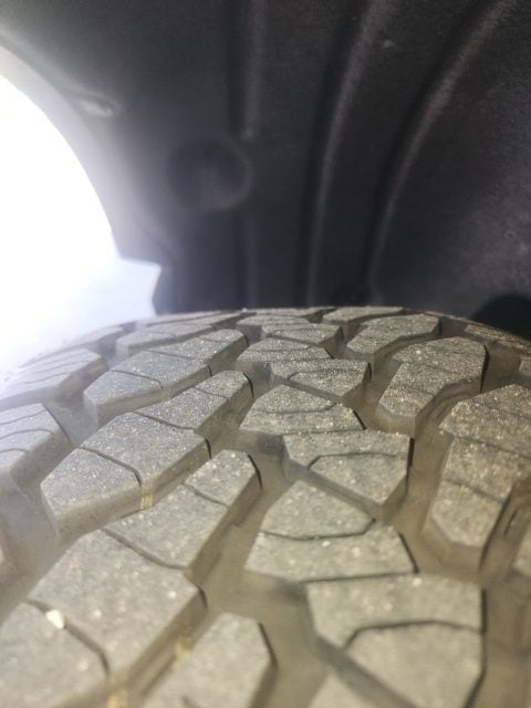 2026 Honda Passport TrailSport Blackout - Photo 20