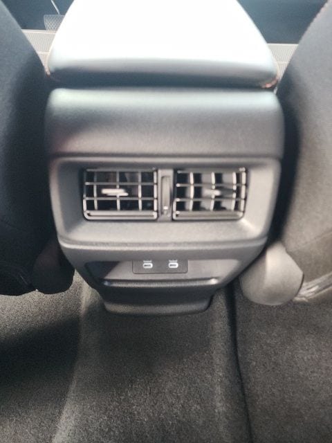 2026 Honda CR-V TrailSport - Photo 26