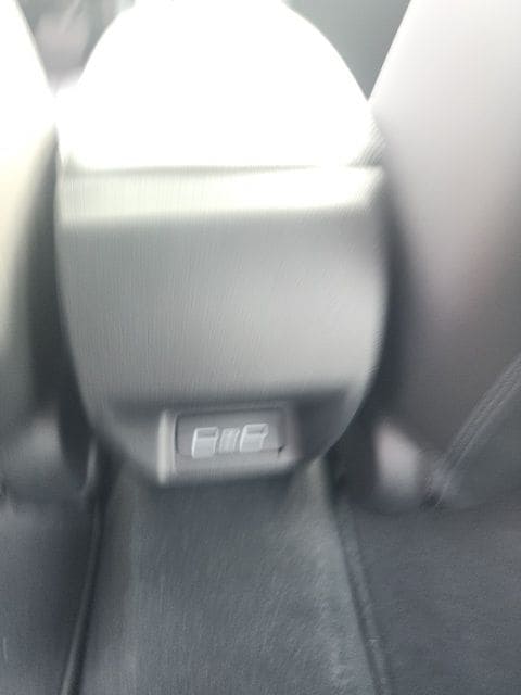 2024 Honda Civic Touring - Photo 30