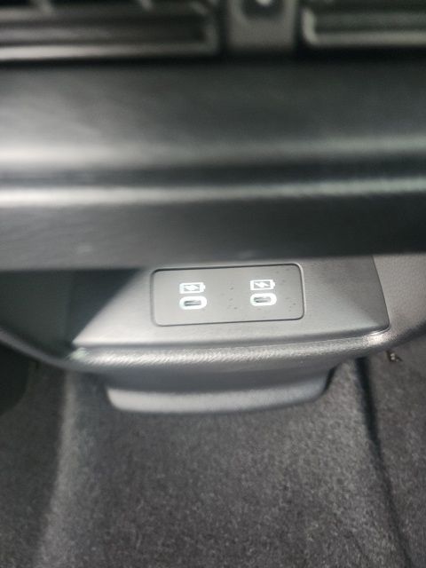 2026 Honda CR-V Sport-L - Photo 24