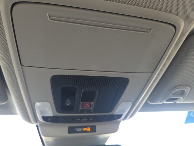 used 2023 Honda Accord car, priced at $26,959