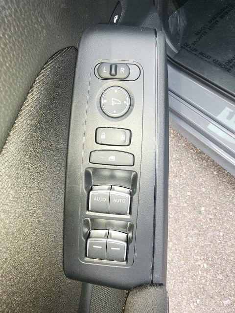 2026 Honda Civic Sport - Photo 29