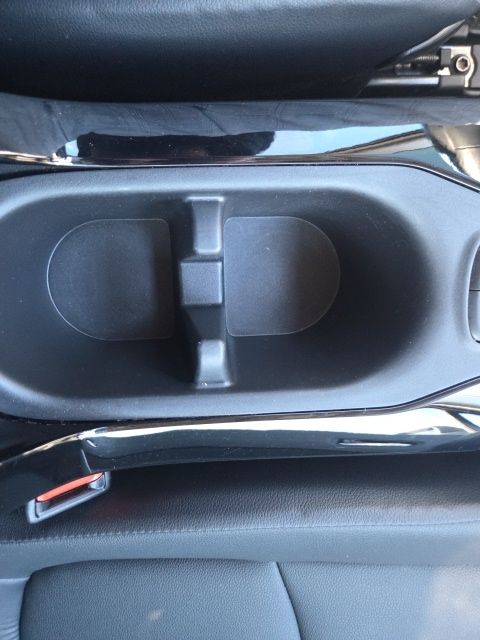 used 2024 Toyota Corolla Cross car, priced at $29,959