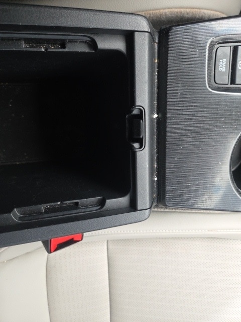 used 2024 Honda Civic car, priced at $26,959