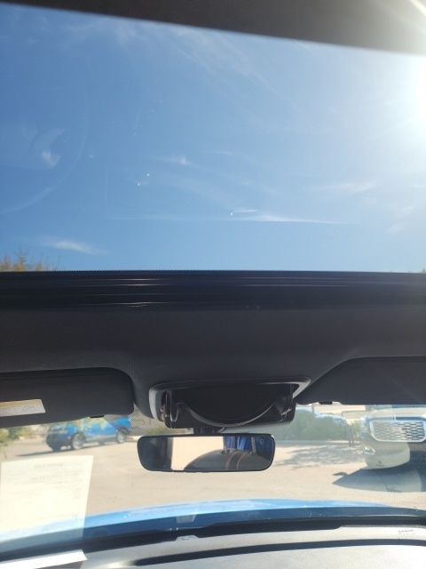 2025 Honda Ridgeline TrailSport - Photo 28