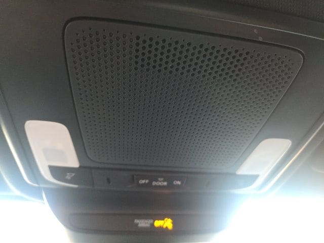 used 2025 Honda HR-V car, priced at $28,333