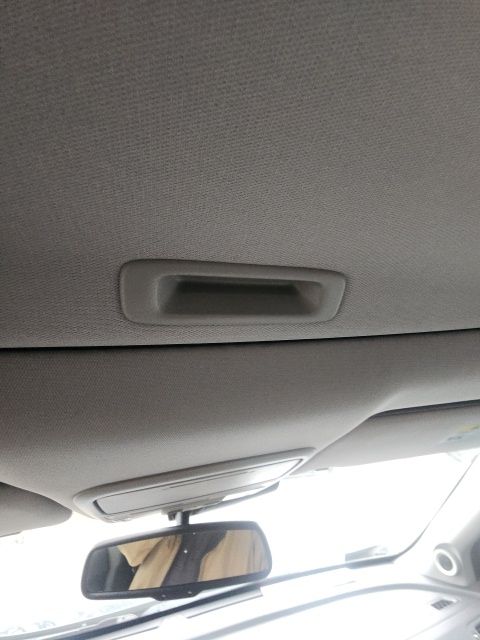 used 2016 Honda Pilot car, priced at $19,959