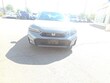 Honda Civic Hybrid