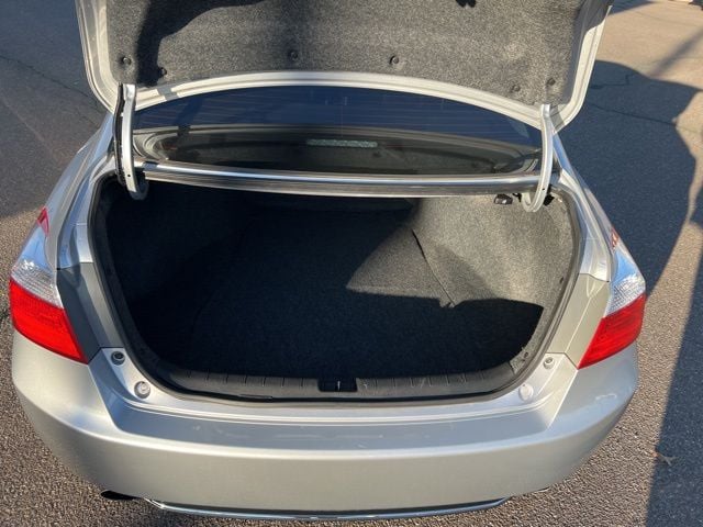 used 2013 Honda Accord car, priced at $15,555