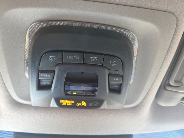 used 2024 Toyota Corolla Cross car, priced at $29,959