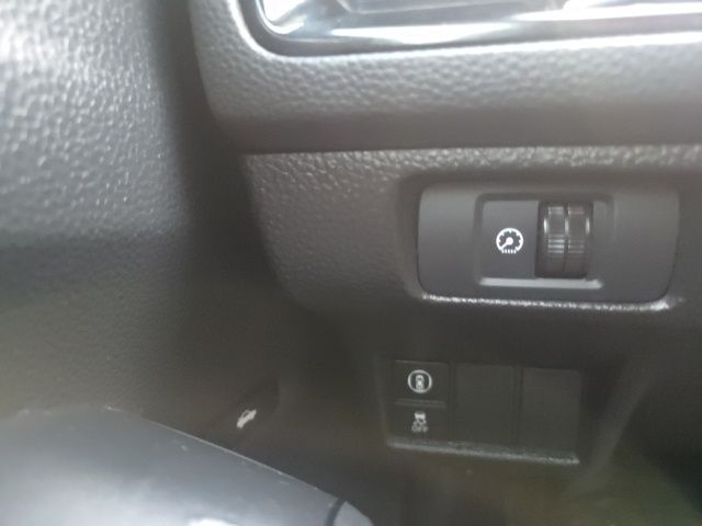 used 2022 Honda Civic car, priced at $23,333