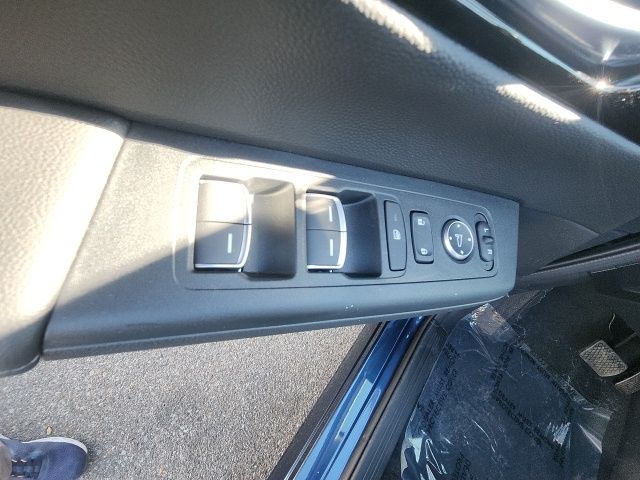 2026 Honda CR-V EX-L - Photo 29