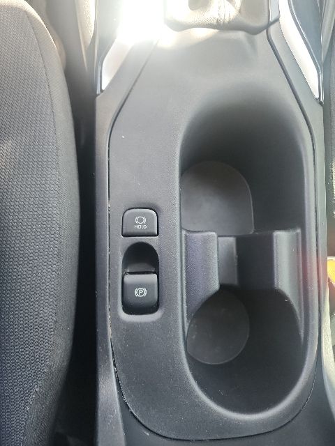used 2024 Toyota Corolla car, priced at $22,959