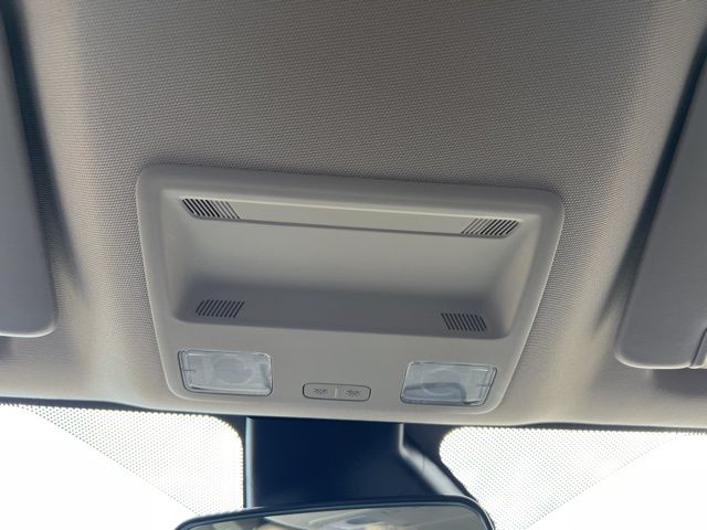 used 2020 Ford Ranger car, priced at $25,959