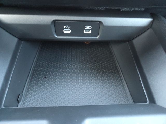 used 2025 Honda Accord car, priced at $32,959