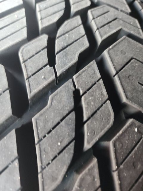 2026 Honda CR-V TrailSport - Photo 22